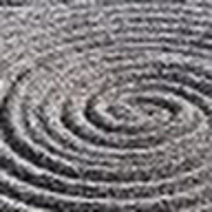 Meet your Posher, Sara saber